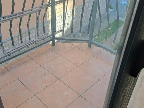 Sale, one bedroom apartment, 34m², Lazi, Budva - image 6