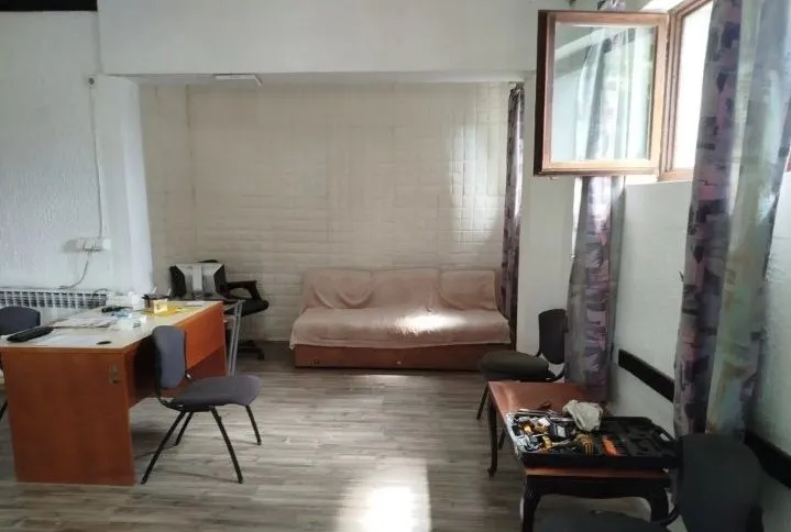Rent, office space, 40m², Centar, Valjevo