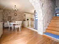 Sale, house, 500m², Orahovac, Kotor - image 10