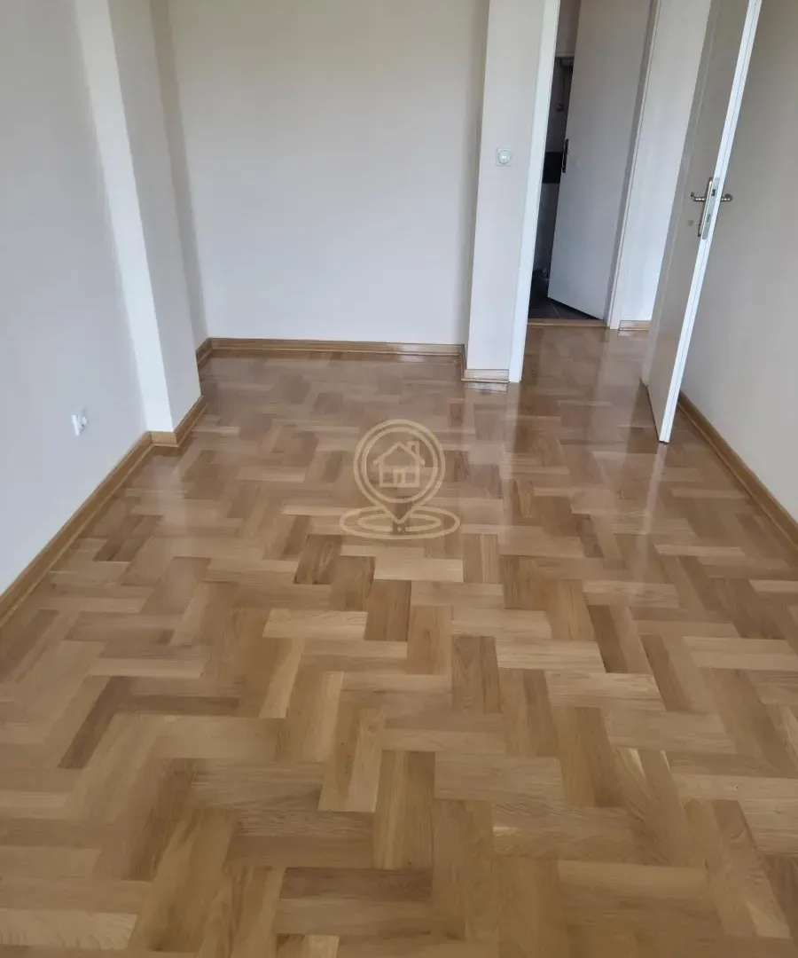 Rent, three bedroom apartment, 86m², Medijana, Niš