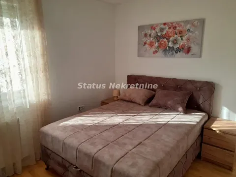Prodaja, jednosoban stan, 48m², Rotkvarija, Novi Sad Sve Podlokacije - image 5