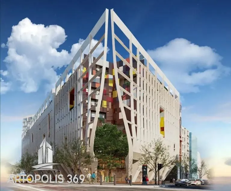 Prodaja, trosoban stan, 140m², Stari Grad, Beograd
