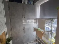 Prodaja, dvosoban stan, 76m², Novi Beograd Blok 64, Novi Beograd Sve Podlokacije - image 8