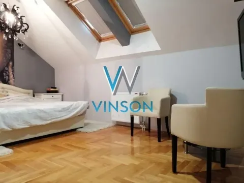 Sale, three bedroom apartment, 107m², Telep, Novi Sad Sve Podlokacije - image 18