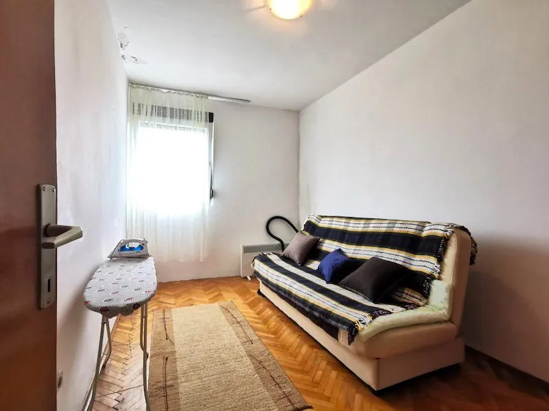 Prodaja, stan, 96m², Zabjelo, Podgorica