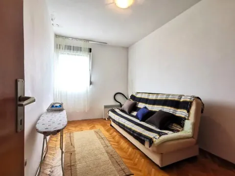 Prodaja, stan, 96m², Zabjelo, Podgorica - image 11