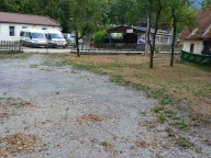 Sale, land lot, 1161m², Plužine, Crna Gora - image 7