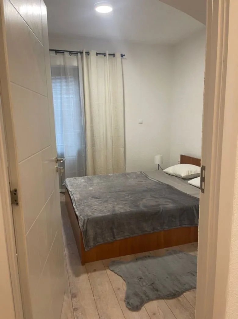 Prodaja, stan, 100m², Centar, Herceg Novi