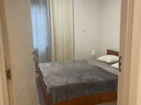 Prodaja, stan, 100m², Centar, Herceg Novi - image 11