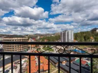 Prodaja, dvosoban stan, 35m², Zlatibor, Srbija - image 10