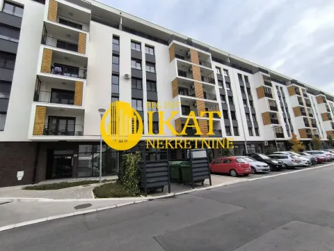 Prodaja, trosoban stan, 91m², Zemun Sve Podlokacije, Beograd - image 14