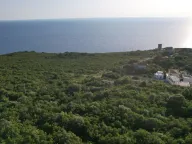 Prodaja, plac, 1500m², Zagora, Kotor - image 3