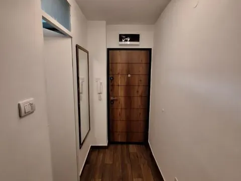 Rent, one bedroom apartment, 36m², Detelinara, Novi Sad Sve Podlokacije - image 6