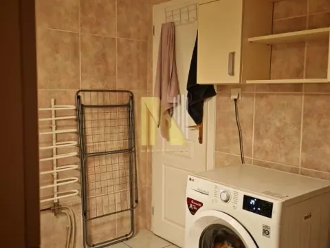 Sale, two bedroom apartment, 50m², Grbavica, Novi Sad Sve Podlokacije - image 13