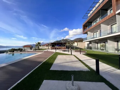 Prodaja, stan, 36m², Kotor, Crna Gora - image 2