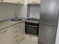 Izdavanje, jednosoban stan, 42m², Tuški Put, Podgorica - image 12