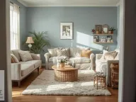 Prodaja, jednosoban stan, 58m², Obrenovac, Beograd - image 2