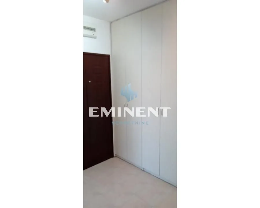 Rent, two bedroom apartment, 51m², Autokomanda, Voždovac Sve Podlokacije