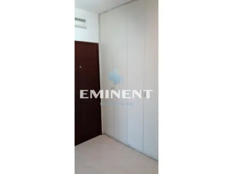 Rent, two bedroom apartment, 51m², Autokomanda, Voždovac Sve Podlokacije - image 11