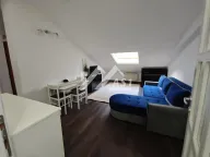 Izdavanje, dvosoban stan, 45m², Grbavica, Novi Sad Sve Podlokacije - image 2