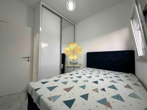 Izdavanje, jednosoban stan, 40m², Drac, Podgorica - image 7