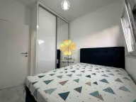 Rent, one bedroom apartment, 40m², Drac, Podgorica - image 7