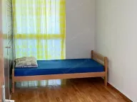 Prodaja, dvosoban stan, 77m², Blok 5, Podgorica - image 6