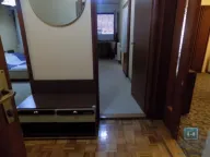 Prodaja, stan, 60m², Centar, Paraćin - image 4