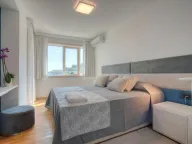 Prodaja, trosoban stan, 84m², Centar, Budva - image 6