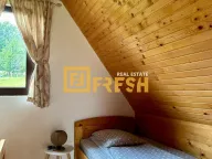 Sale, house, 70m², Žabljak, Crna Gora - image 13