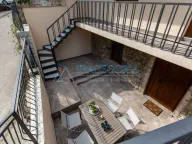 Prodaja, kuća, 170m², Škaljari, Kotor - image 56