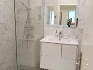 Izdavanje, dvosoban stan, 51m², Liman 4, Novi Sad Sve Podlokacije - image 14