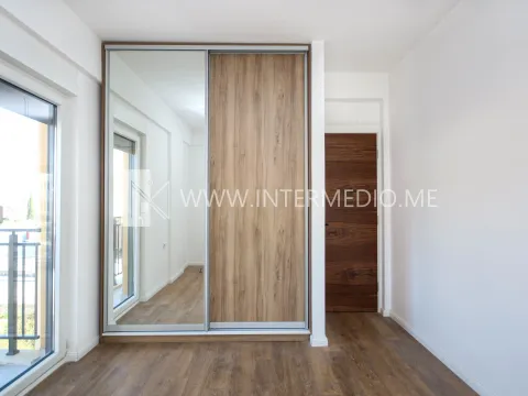 Prodaja, dvosoban stan, 64m², Bijela, Herceg Novi - image 6