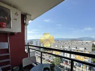 Izdavanje, dvosoban stan, 107m², Zabjelo, Podgorica - image 6