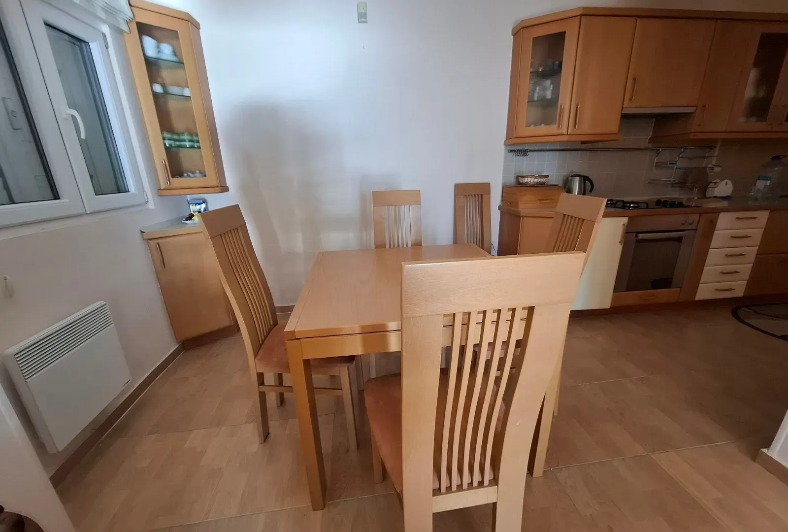 Sale, house, 121m², Zagrađe, Bar