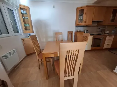 Sale, house, 121m², Zagrađe, Bar - image 8