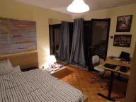 Izdavanje, dvosoban stan, 45m², Stari Grad, Beograd - image 13