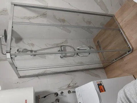 Izdavanje, jednosoban stan, 45m², Zabjelo, Podgorica - image 3