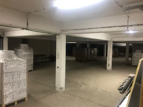 Izdavanje, poslovni prostor, 600m², Čukarica, Beograd - image 5