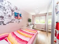 Sale, two bedroom apartment, 75m², Preko Morače, Podgorica - image 9