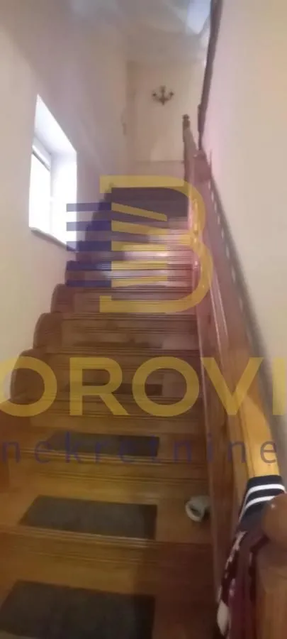 Sale, house, 156m², Brace Jerković, Voždovac Sve Podlokacije