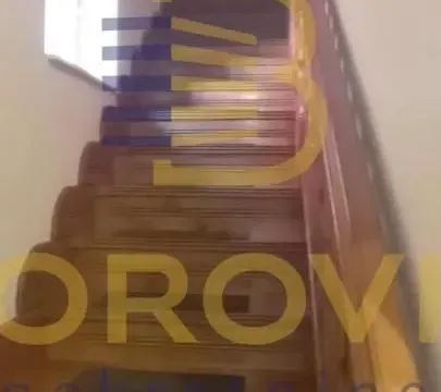 Prodaja, kuća, 156m², Brace Jerković, Voždovac Sve Podlokacije - image 5