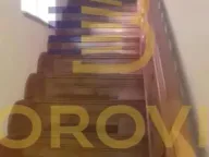 Prodaja, kuća, 156m², Brace Jerković, Voždovac Sve Podlokacije - image 5