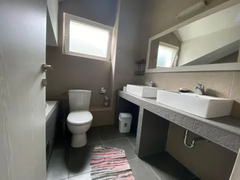 Prodaja, četvorosoban stan, 100m², Baošići, Herceg Novi - image 8