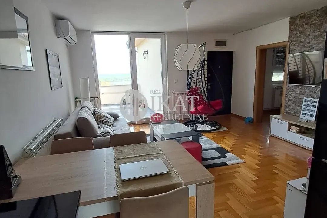 Prodaja, kuća, 250m², Grocka, Beograd