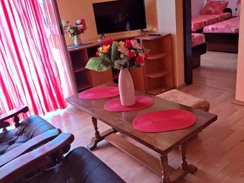 Prodaja, kuća, 610m², Sutomore, Bar - image 10