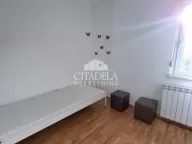 Izdavanje, četvorosoban stan, 81m², Stari Košutnjak, Rakovica - image 8