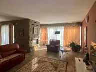 Prodaja, kuća, 495m², Bečići, Budva - image 10