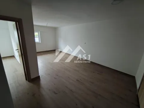 Rent, two bedroom apartment, 45m², Adice, Novi Sad Sve Podlokacije - image 2
