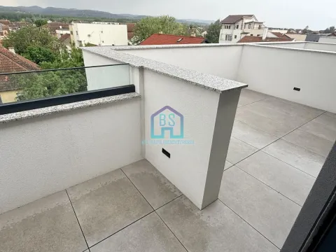 Prodaja, stan, 179m², Telep, Novi Sad Sve Podlokacije - image 15